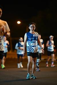 BIB: 
                            <button type="button" onclick="openModal(24028439)" class="btn btn-primary btn-sm float-right btn-popup" data-toggle="modal" data-target=".modal-high-quality">
                        <i class="fas fa-shopping-cart"></i> Add to Cart
                    </button>
                                            <button type="button" onclick="isThisMe(24028439, true)" class="btn btn-success btn-sm float-right btn-popup btn-isme hidden" data-toggle="tooltip" data-placement="bottom" title="นี่คือรูปของคุณใช่ไหม คลิกที่นี่เพื่อเอาเข้าอัลบั้ม">
                        <i class="fas fa-plus"></i> Add to album
                    </button>
                    <button type="button" onclick="isThisMe(24028439, false)" class="btn btn-warning btn-sm float-right btn-popup btn-isnotme hidden">
                        <i class="fas fa-ban"></i> Remove from album
                    </button>